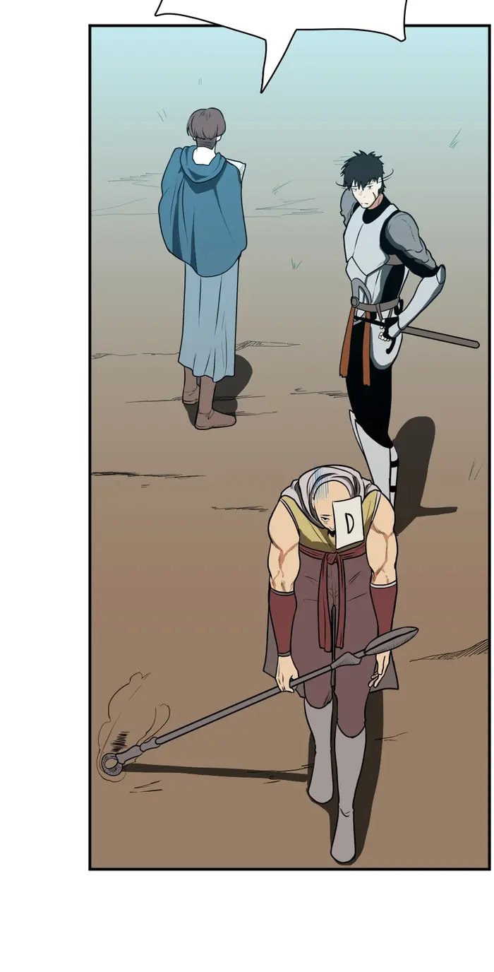 The Beginning After the End Chapter 49 image 30_optimized